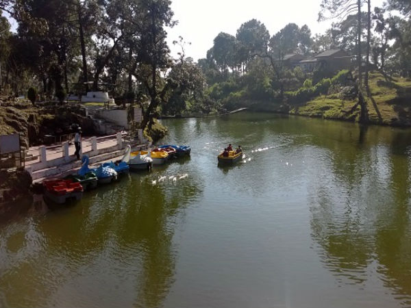 ಧರ್ಮಶಾಲೆ