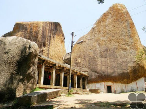 ಅದ್ಭುತ ವಾಸ್ತುಶಿಲ್ಪ