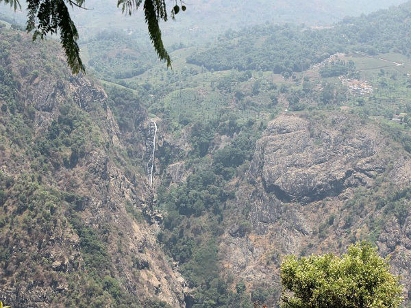ಮನಸ್ಸಿಗೆ ನೆಮ್ಮದಿ ನೀಡುತ್ತದೆ
