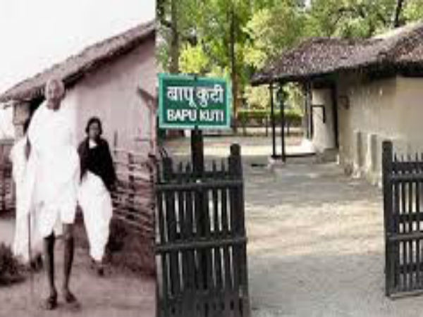 ಗ್ರಾಮೀಣ ವೈದ್ಯಕೀಯ ಕಾಲೇಜು