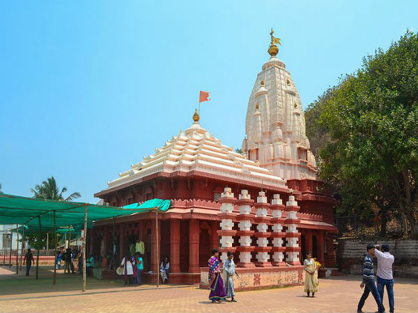 ತಾಮ್ರದ ವಿಗ್ರಹ