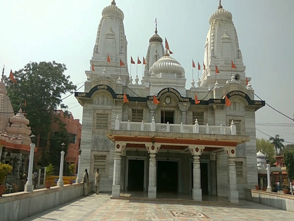 ತಲುಪುವುದು ಹೇಗೆ?