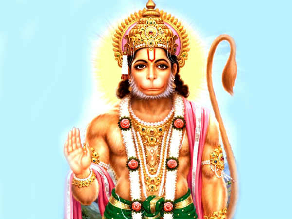 ಎಲ್ಲಿದೆ ಈ ದೇವಾಲಯ