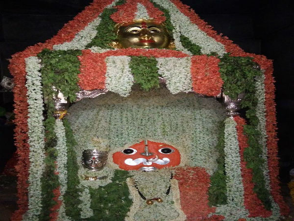 ವಿಶೇಷ ಕಾರ್ಯಕ್ರಮಗಳು