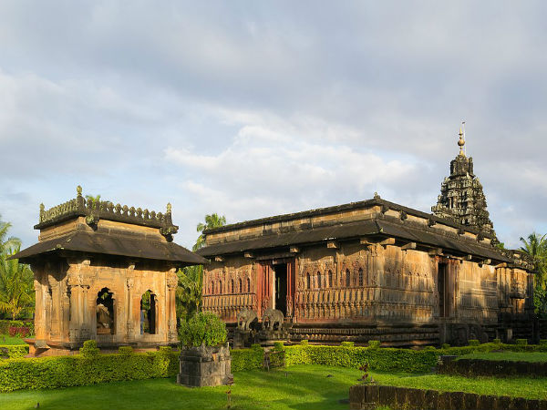 ಇಕ್ಕೇರಿ