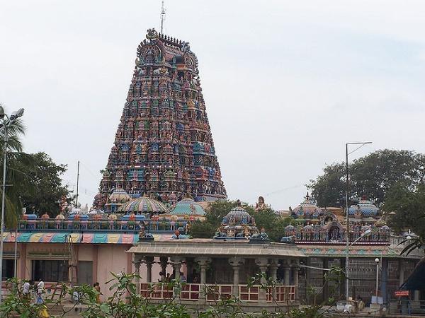 ತಲುಪುವುದು ಹೇಗೆ?