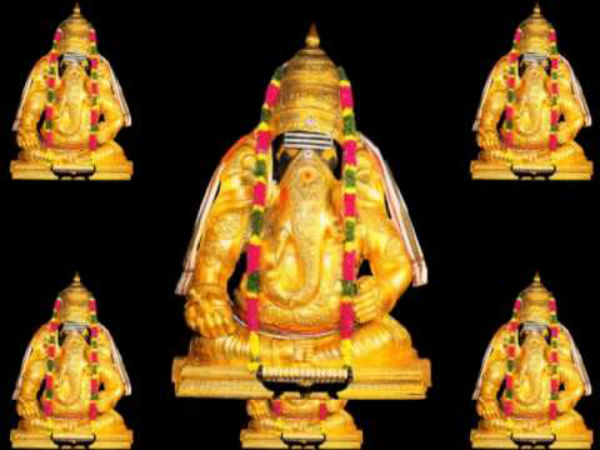 ಕಲ್ಲಿನಿಂದ ಕೆತ್ತಿದ ಮೂರ್ತಿ