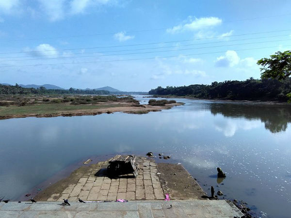 ಕೂಡ್ಲಿ