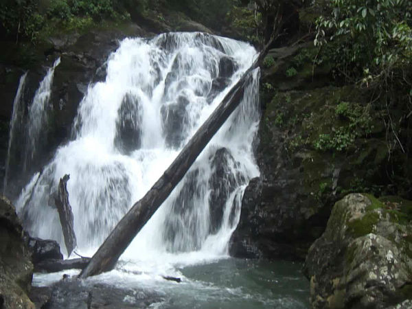 ಭೇಟಿಗೆ ಸೂಕ್ತ ಸಮಯ