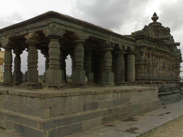ಲೋಹಿಗುಂಡಿ ಎನ್ನಲಾಗುತ್ತಿತ್ತು