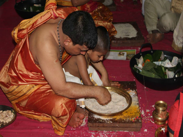 ತಲುಪುವುದು ಹೇಗೆ?