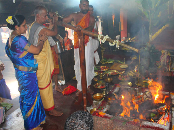 ದಂತಕಥೆಯ ಪ್ರಕಾರ