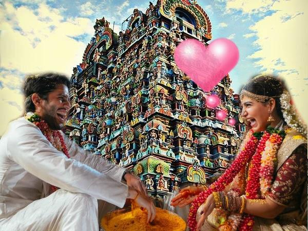 ಹೆತ್ತವರ ಜೊತೆ ಹೋಗಿ ಪ್ರಾರ್ಥಿಸಿ