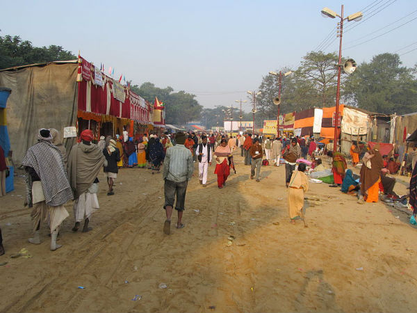 ಈ ಅಂಶಗಳನ್ನು ನೆನಪಿನಲ್ಲಿಡ ಬೇಕು