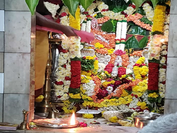 ಪಂಚಲೋಹ ಬಿಲ್ಲು