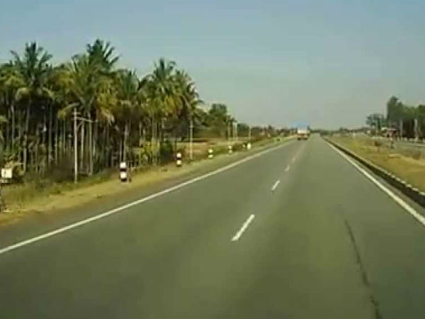 ಯಡಿಯೂರು