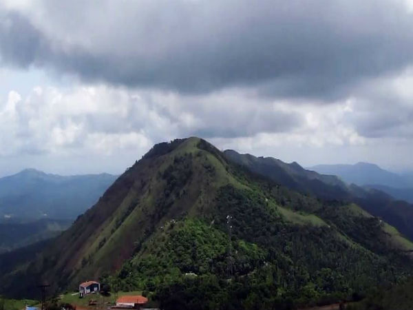 ಭೇಟಿಯ ಸಮಯ