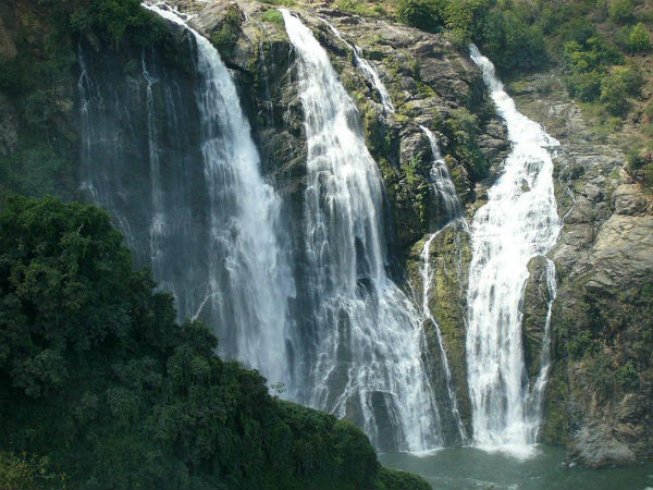 ಯಾವಾಗ ಭೇಟಿ ನೀಡುವುದು ಸೂಕ್ತ