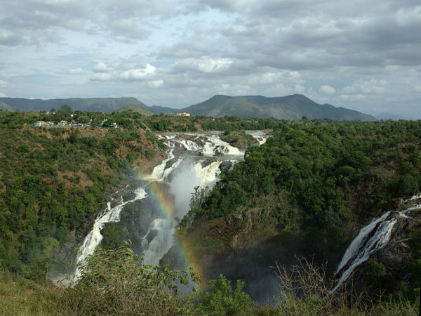 ತಲುಪುವುದು ಹೇಗೆ?