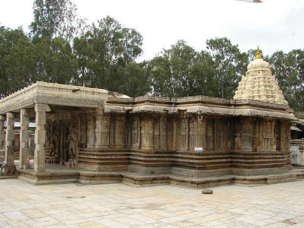 ತಲಕಾಡು