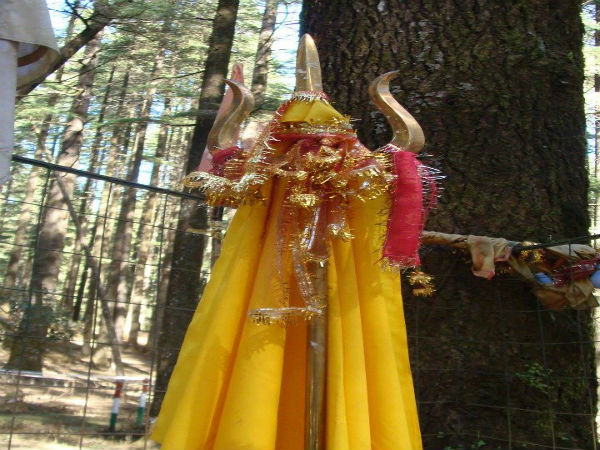 ತಾರಕಾಸುರನ ಸಂಹರಿಸಿದ ಕಾರ್ತೀಕೇಯ