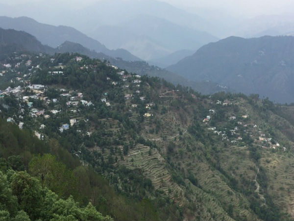 ಟಿಪ್ ಇನ್ ಟಾಪ್