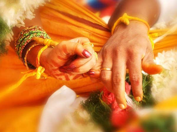 ತಿರುವೆಲ್ವಿ ಕುಡಿ