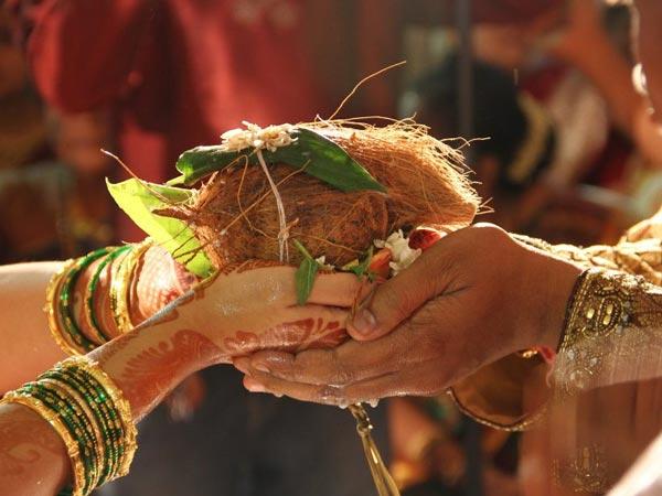 ಕಲ್ಯಾಣ ಸುಂದರೇಶ್ವರ