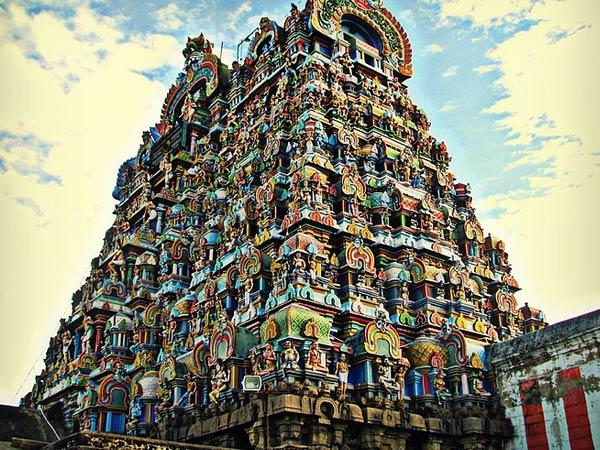 ಸ್ವಯಂಭೂ ಶಿವಲಿಂಗ