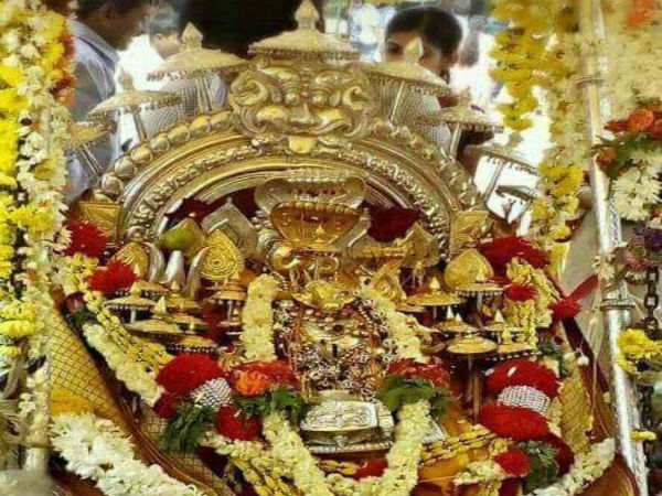 ಜೇನುಕಲ್ಲು ಸಿದ್ದೇಶ್ವರ ದೇವಸ್ಥಾನ