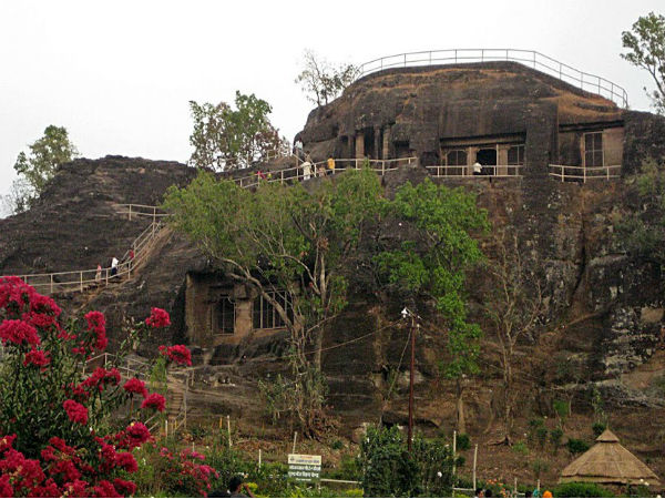 ಯಾವಾಗ ಭೇಟಿ ನೀಡುವುದು ಸೂಕ್ತ