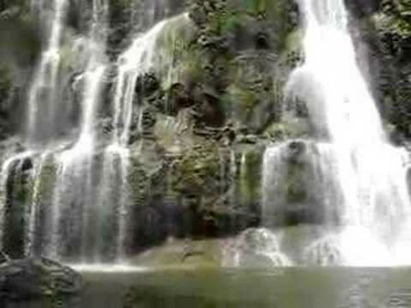 ಚಾರಣ ಮಾಡುವವರು ಈ ಮಾಹಿತಿ ತಿಳಿಯಬೇಕು