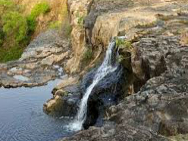 ಯಾವಾಗ ಭೇಟಿ ನೀಡುವುದು ಸೂಕ್ತ