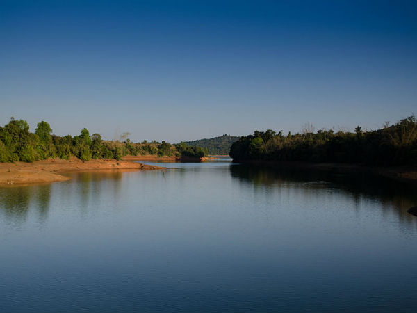 ಭಟ್ಕಳದ ಇತಿಹಾಸ