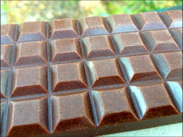 ಮುನ್ನಾರ್
