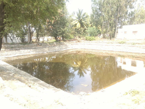 ದೊಡ್ಡ ಸರೋವರಗಳು