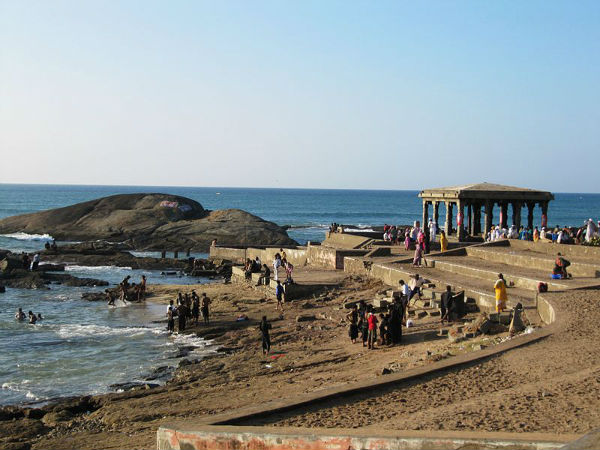 ಯಾವಾಗ ಭೇಟಿ ನೀಡುವುದು ಸೂಕ್ತ