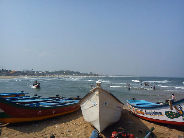 ಯಾವಾಗ ಭೇಟಿ ನೀಡುವುದು ಸೂಕ್ತ