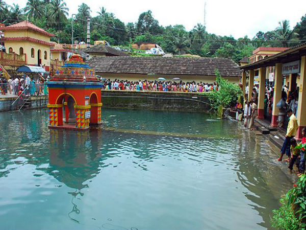 ವೀರಬಾಹು ಕಥೆ