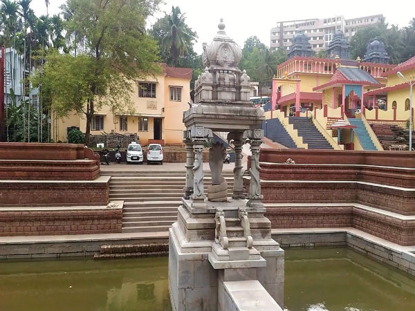 ಆಶ್ಲೇಷ ಬಲಿ