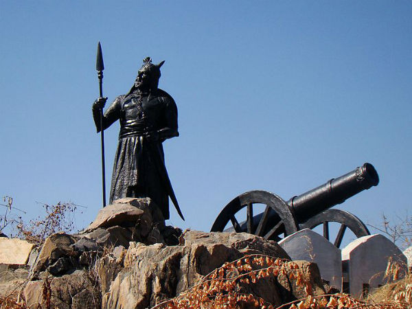 ಟಿಕೇಟ್ ಬೆಲೆ ಎಷ್ಟು