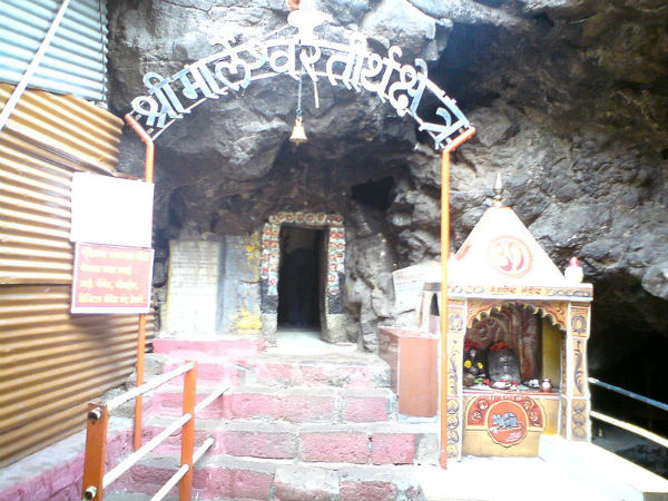 ಪುರಾಣದ ಪ್ರಕಾರ
