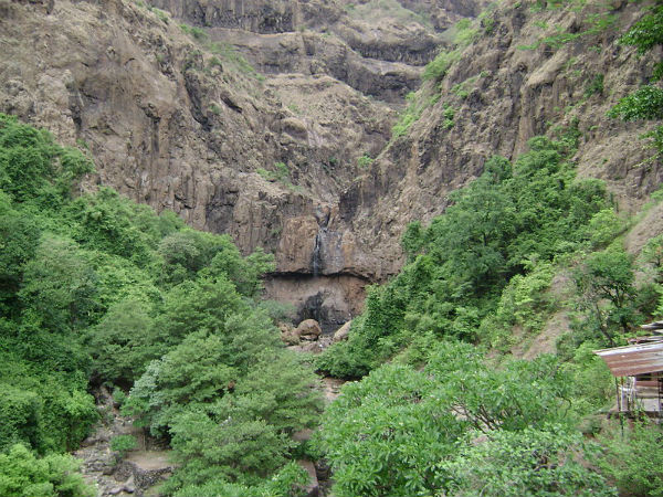 ಪರಿಪೂರ್ಣ ವಾರಾಂತ್ಯದ ತಾಣ