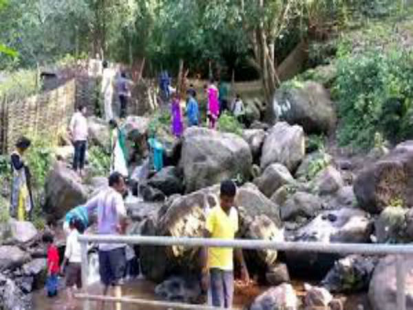 ಪಾಪಿ ಕೊಂಡಲು