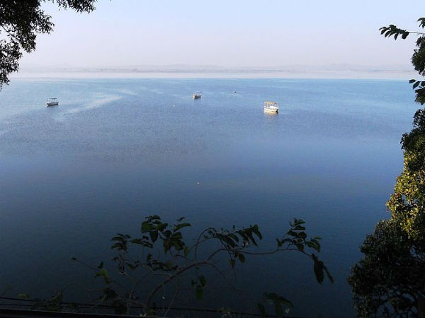 ಕಾಕತೀಯ ಅರಸರ ಕಾಲಕ್ಕೆ ಸೇರಿದ್ದು