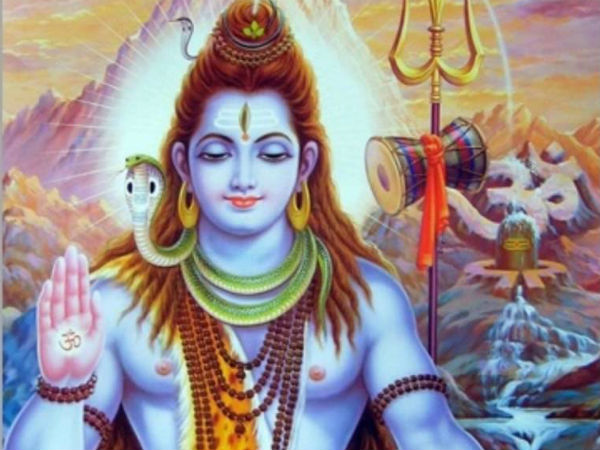 ಶಿವ ಮದುವೆ ದಿನ ಬರದಿರಲು ಕಾರಣ