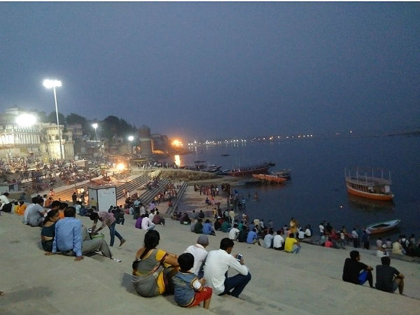 ಹಿಂದೂ ಗ್ರಂಥಗಳ ಪ್ರಕಾರ