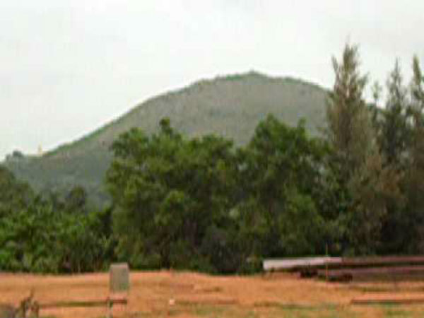 ಯಾವಾಗ ಭೇಟಿ ನೀಡುವುದು ಸೂಕ್ತ