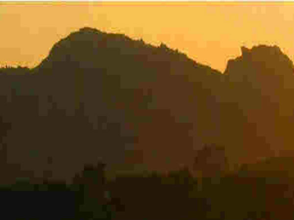 ಶಾಹಪುರ