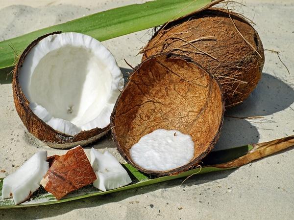 ವಝಿಪಡು